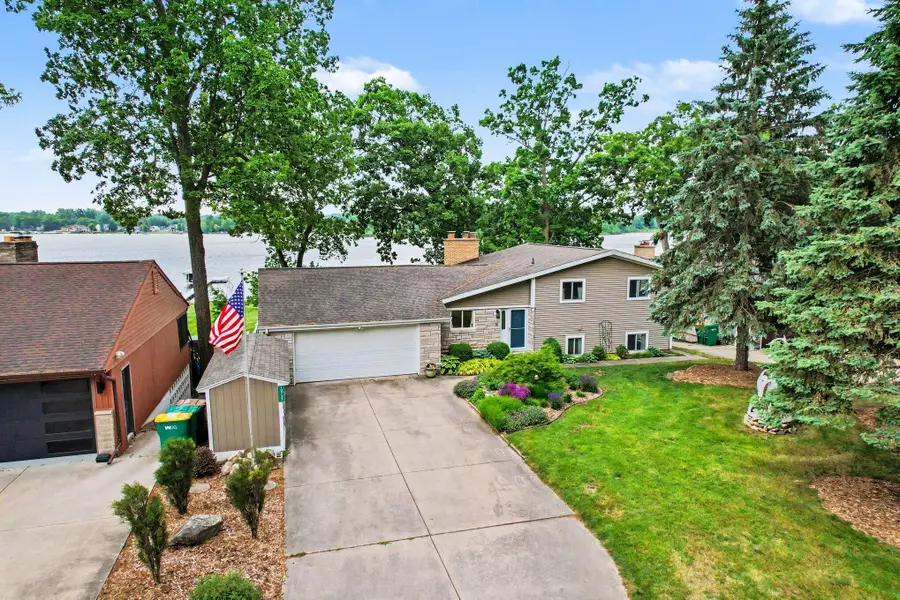 10727 Sudan Street, Portage, MI 49002 - #2