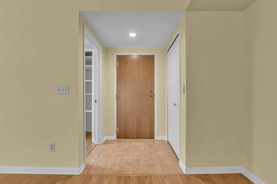 2115 Nature Cove Court #108, Ann Arbor, MI 48104 - #3