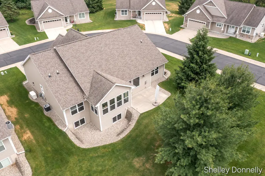 1245 Gulf Breeze Court #42, Portage, MI 49002 - #2