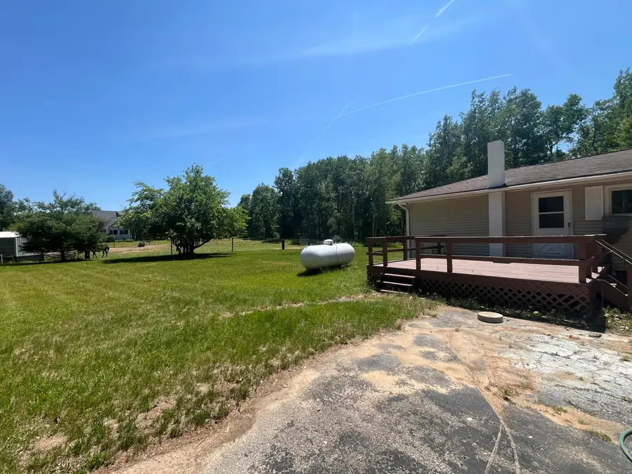 1920 Indian Lake Road, Remus, MI 49340 - #3