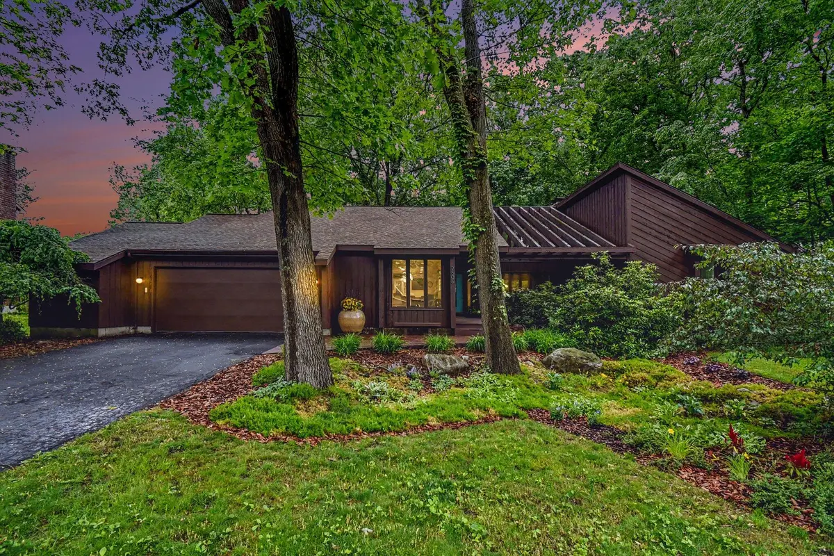 7606 Leyton Drive Se, Ada, MI 49301 - #1