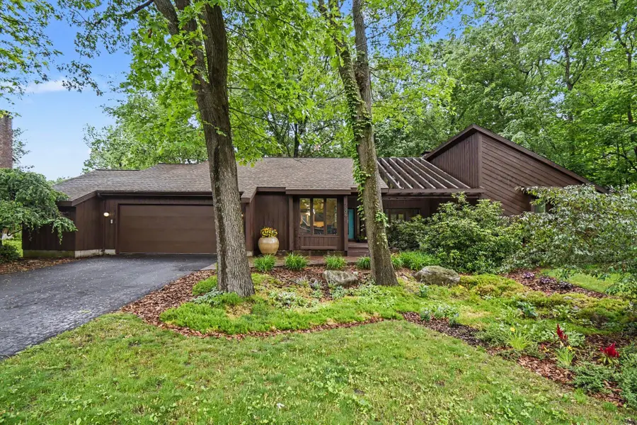 7606 Leyton Drive Se, Ada, MI 49301 - #2