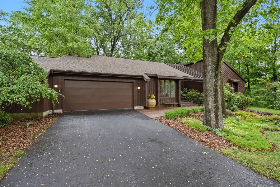 7606 Leyton Drive Se, Ada, MI 49301 - #3