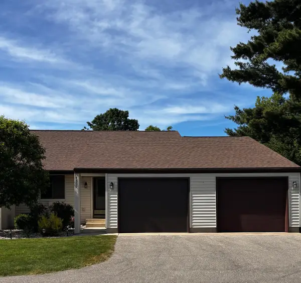 4859 Meadowview Court #28, Hudsonville, MI 49426