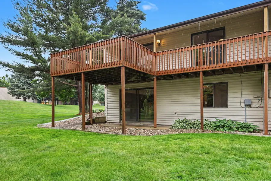 4859 Meadowview Court #28, Hudsonville, MI 49426 - #3