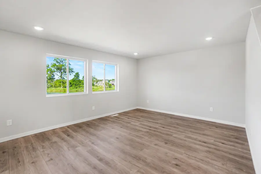 5146 Buxton Trail, Kalamazoo, MI 49009 - #3