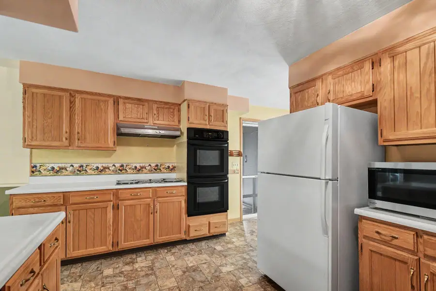 69513 Leet Road, Niles, MI 49120 - #3
