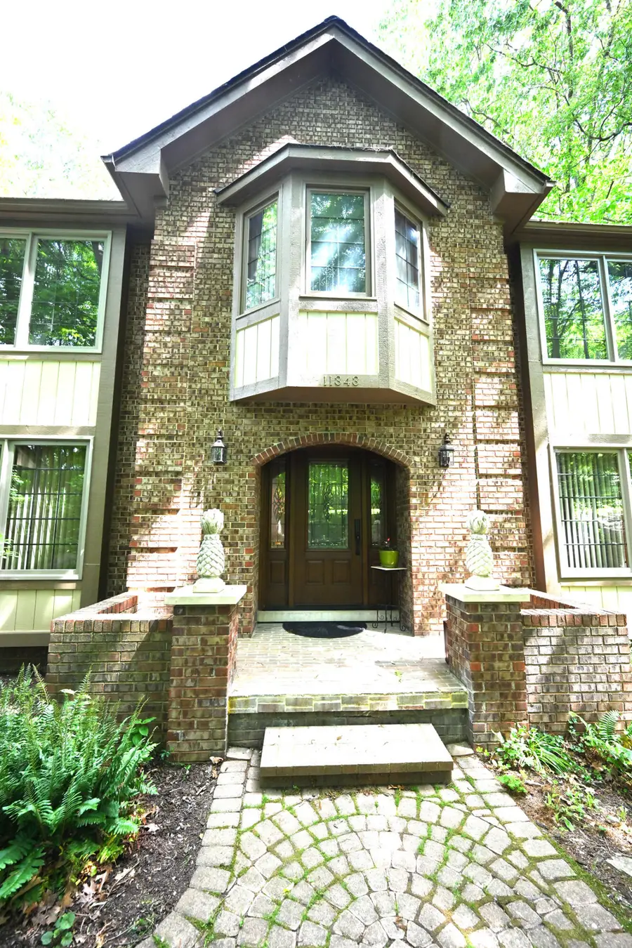11343 Cloverlawn Drive, Brighton, MI 48114 - #2