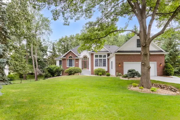 494 Anchor Lane, Portage, MI 49002