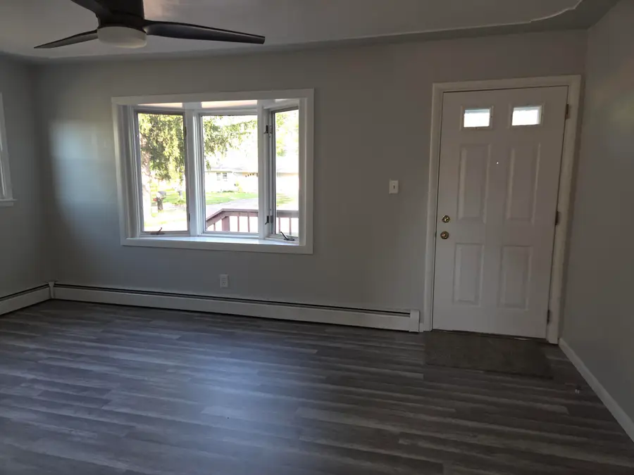 252 N 23rd Street, Battle Creek, MI 49037 - #2