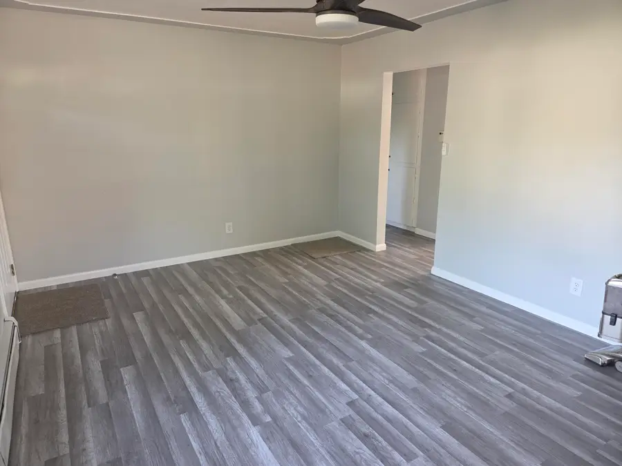 252 N 23rd Street, Battle Creek, MI 49037 - #3