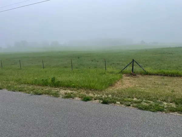 V/L S 104th Avenue, Rothbury, MI 49452
