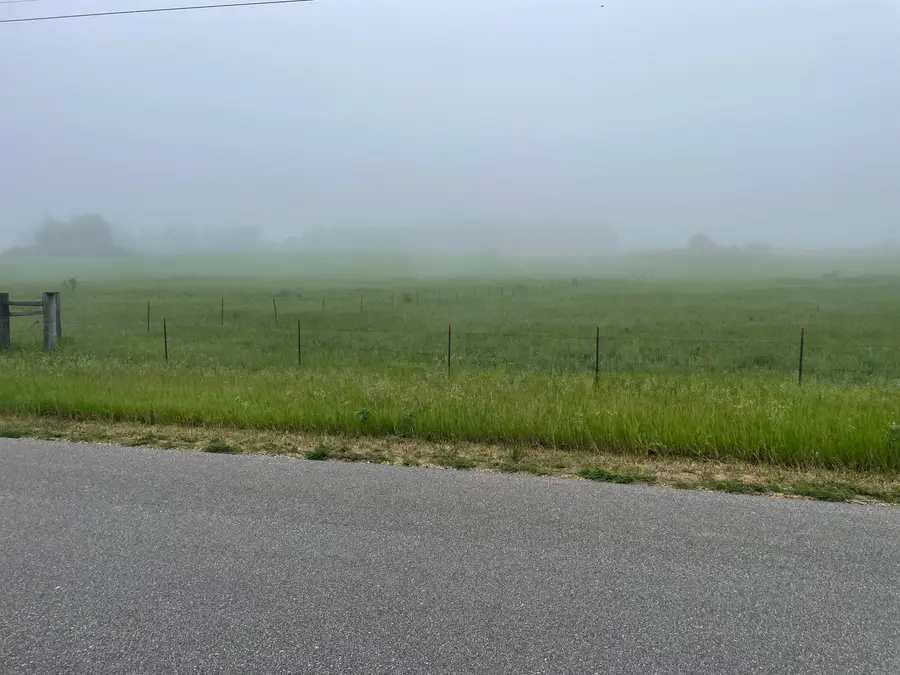 V/L S 104th Avenue, Rothbury, MI 49452 - #2