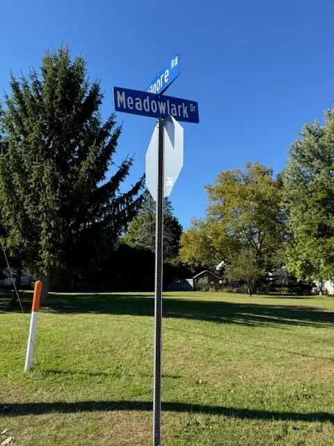 1936 W Kilgore Road, Kalamazoo, MI 49008 - #2