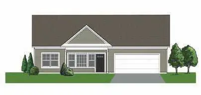 9613 Sapphire Lane Avenue, Portage, MI 49002 - #1