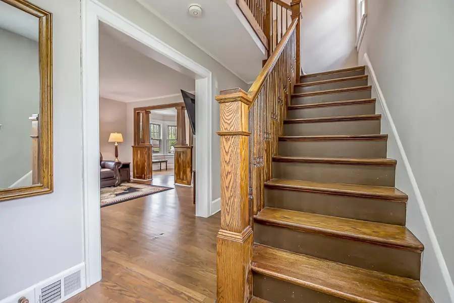 706 S 7th Street, Ann Arbor, MI 48103 - #3