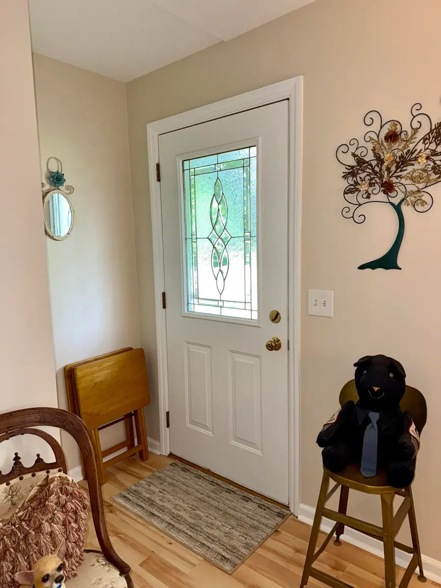 2038 Columbus Avenue, Muskegon, MI 49441 - #3
