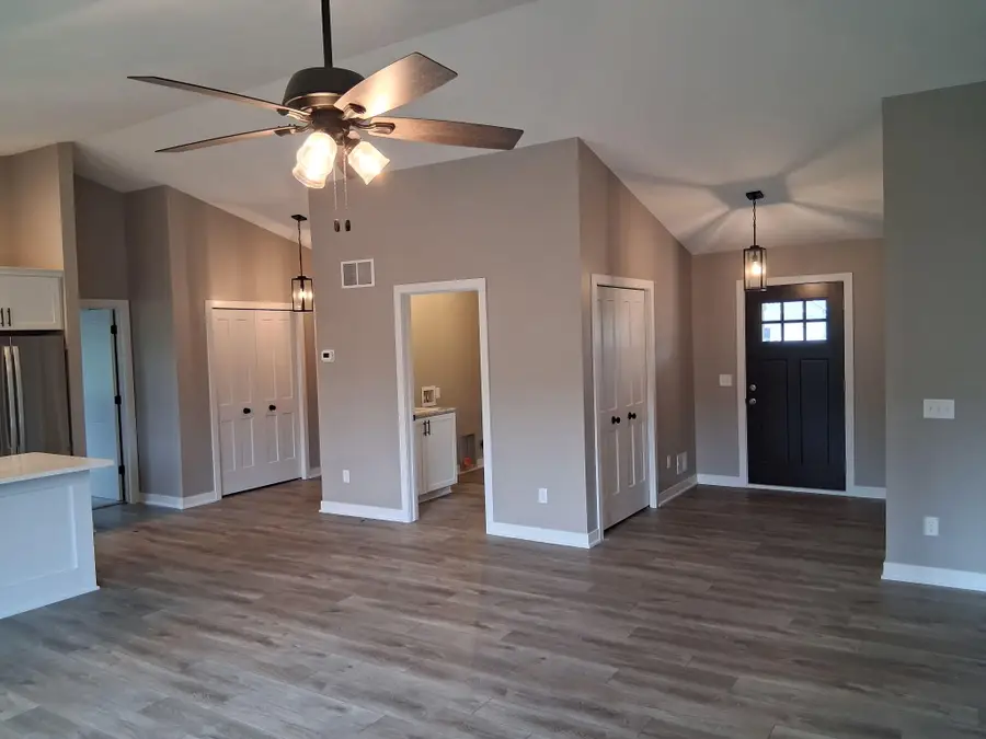 8069 Buck Avenue, Galesburg, MI 49053 - #3