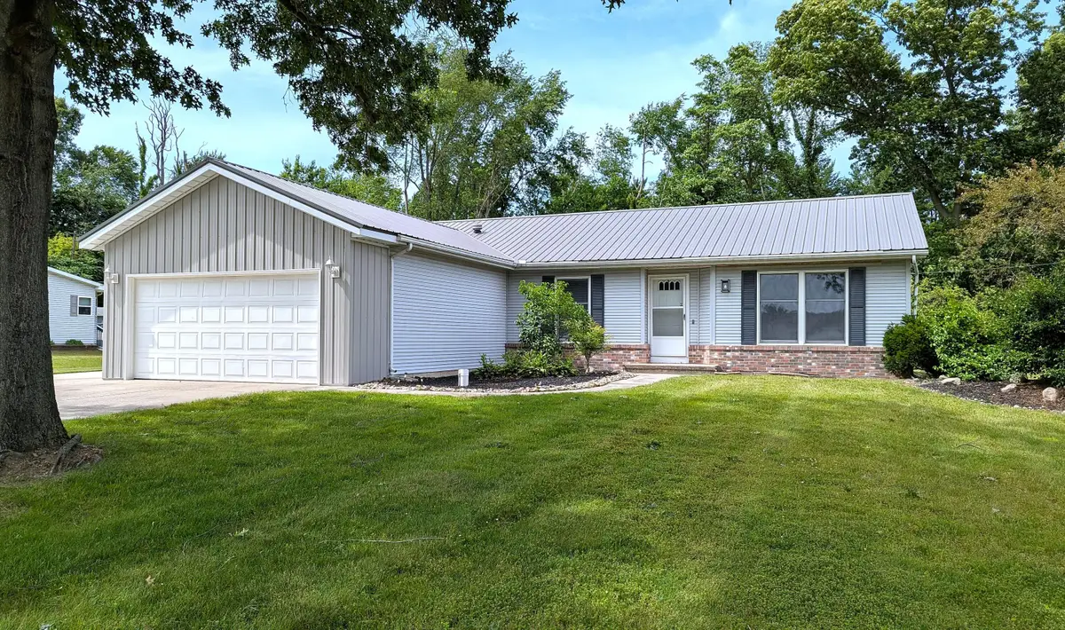27624 Northland Drive, Sturgis, MI 49091 - #1