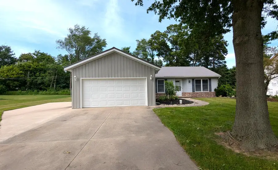 27624 Northland Drive, Sturgis, MI 49091 - #2