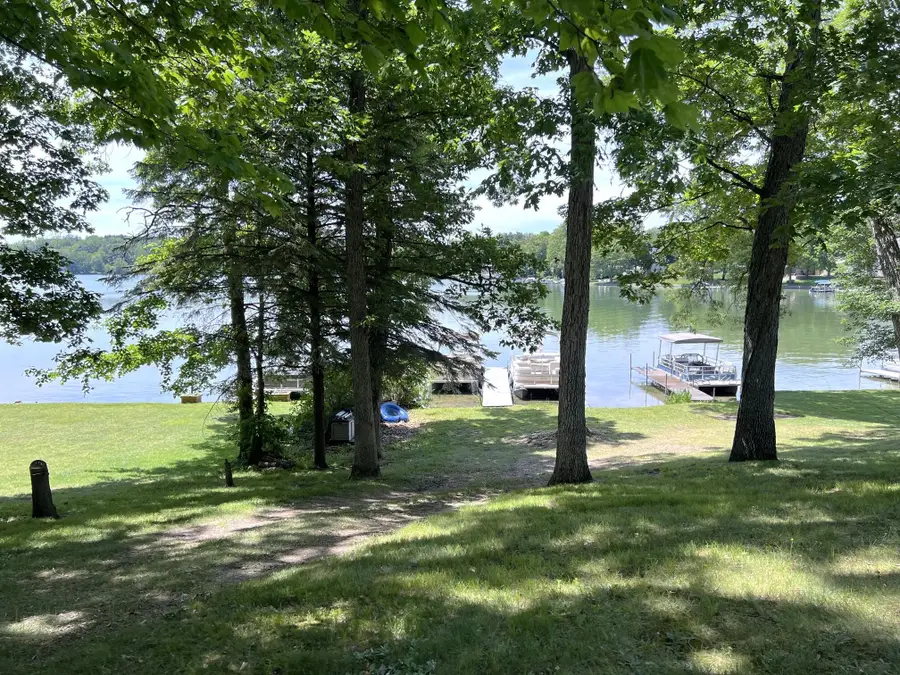 27624 Northland Drive, Sturgis, MI 49091 - #3