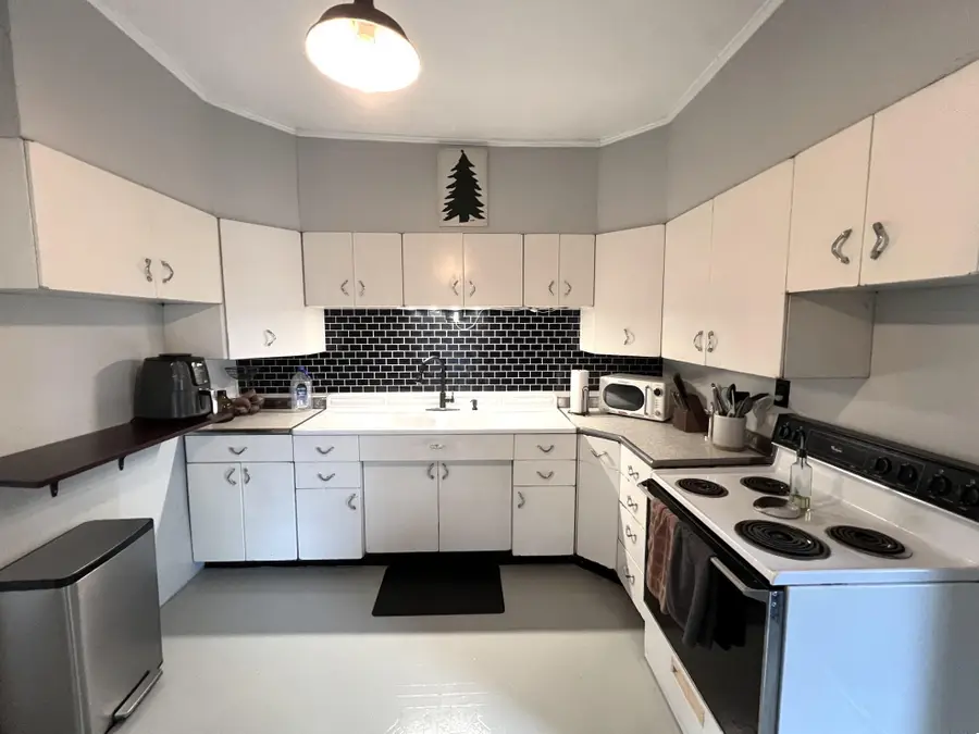 229 5th Street, Burr Oak, MI 49030 - #3