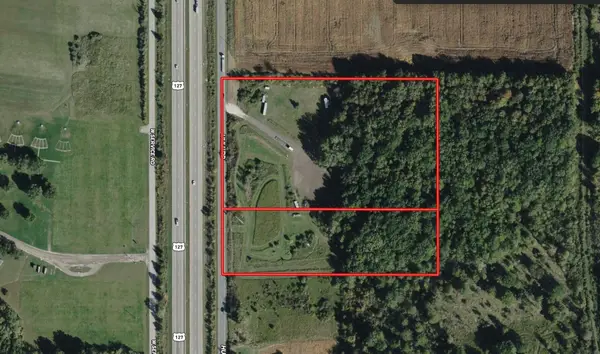 1517 Hull Road, Mason, MI 48854