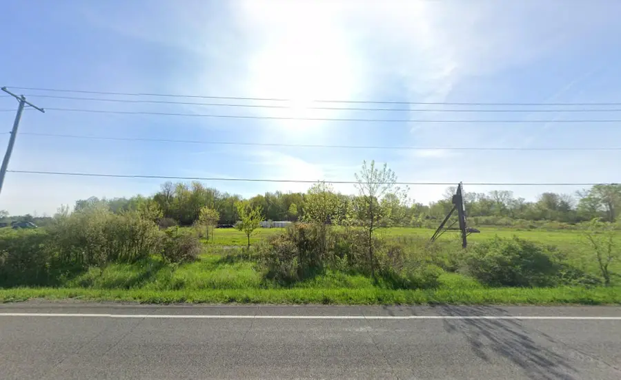 1517 Hull Road, Mason, MI 48854 - #2