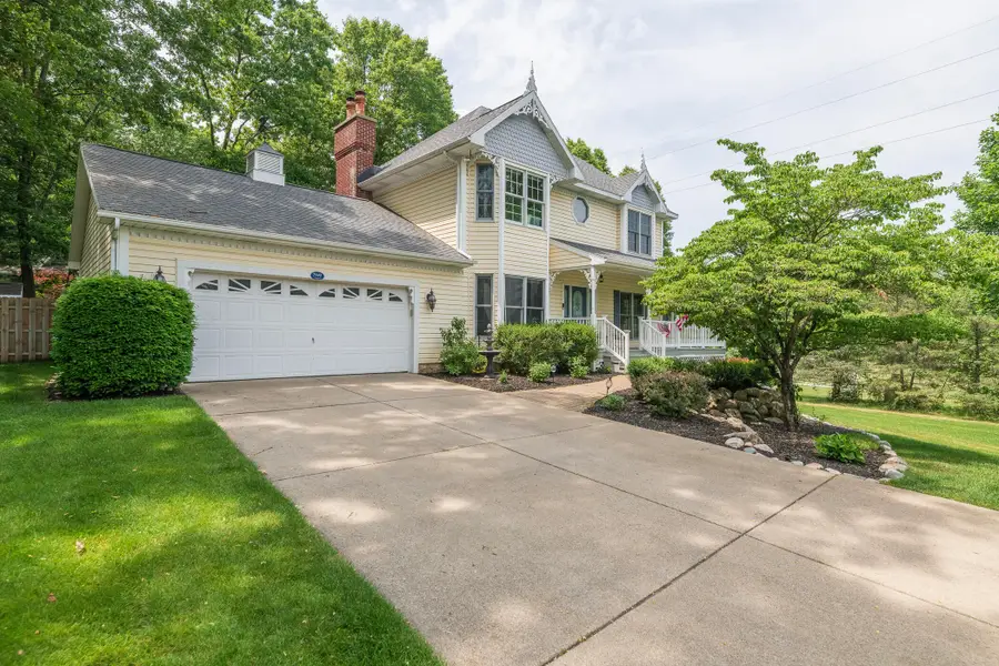 7942 S 12th Street, Portage, MI 49009 - #2