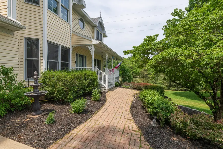 7942 S 12th Street, Portage, MI 49009 - #3