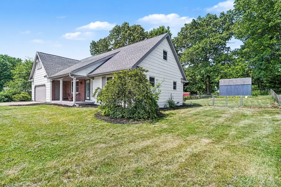 108 Shadowood Lane, Battle Creek, MI 49014 - #2