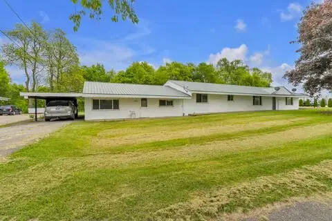 7038 Whitmore Lake Road, Whitmore Lake, MI 48189 - #3