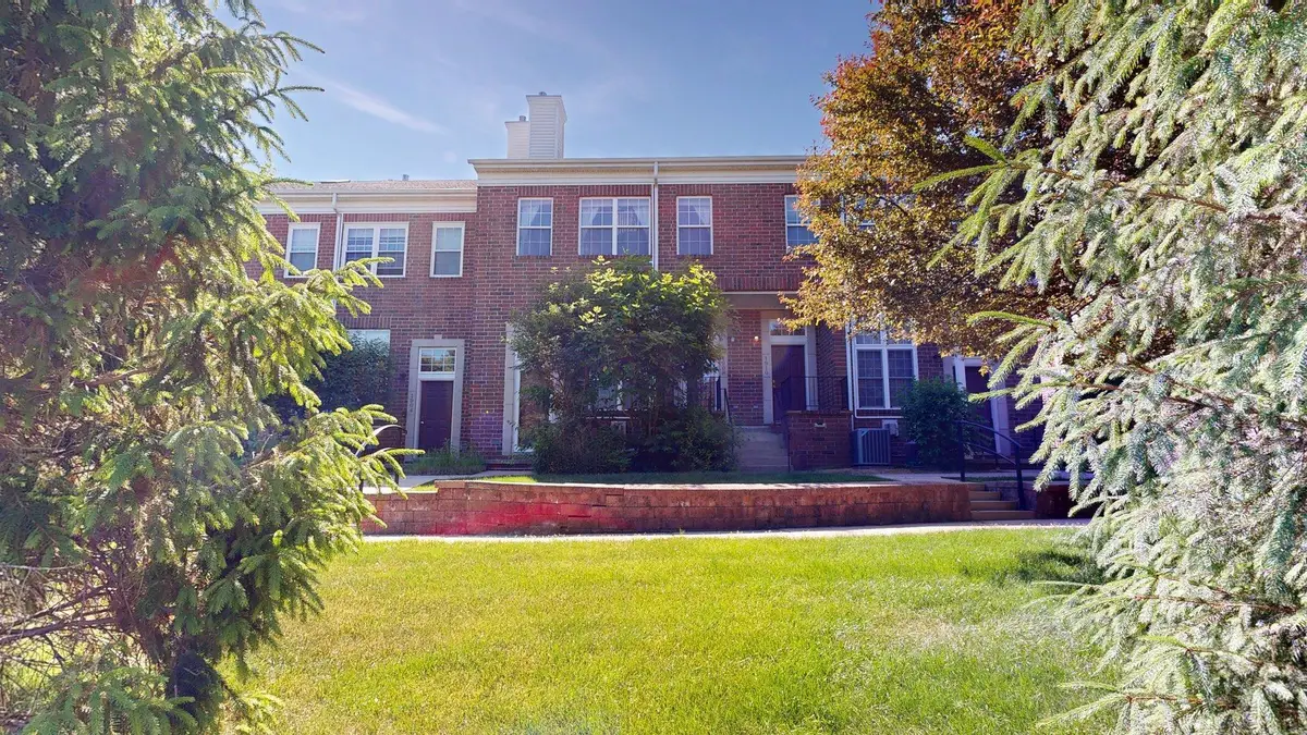 1908 Lindsay Lane, Ann Arbor, MI 48104 - #1