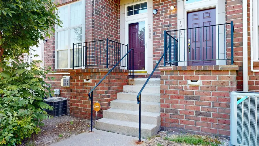 1908 Lindsay Lane, Ann Arbor, MI 48104 - #3
