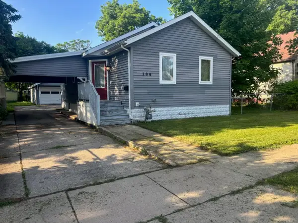 106 Winter Street, Battle Creek, MI 49015