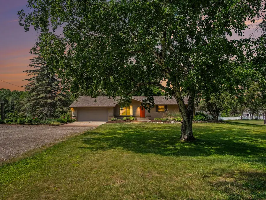 9941 Courtland Drive Ne, Rockford, MI 49341 - #3