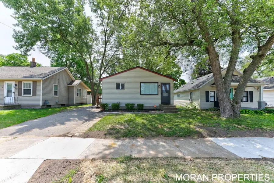 248 Himes Street Se, Wyoming, MI 49548 - #3