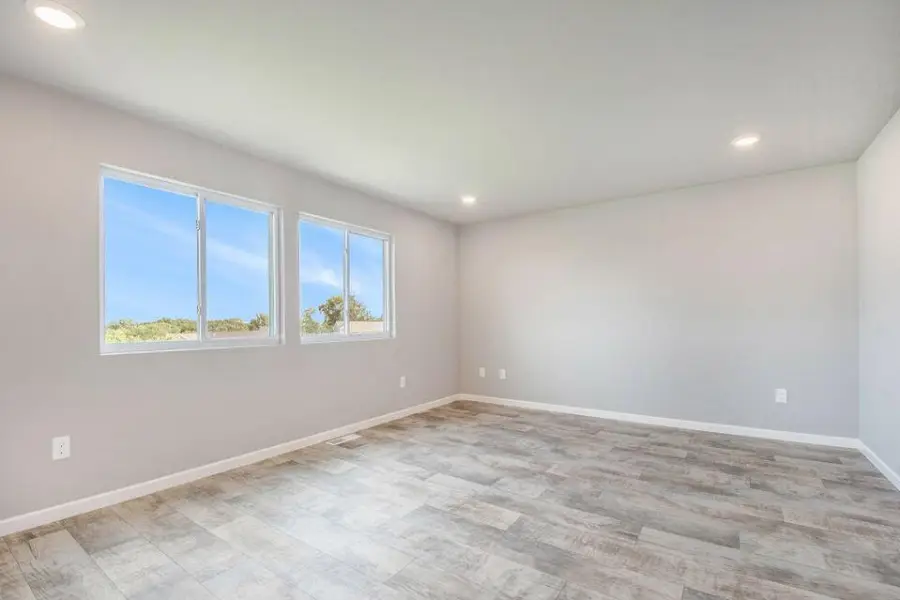 4883 Knollwood Drive, Saint Joseph, MI 49085 - #3