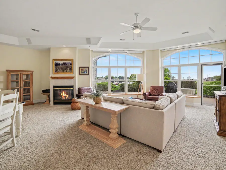 300 S Rath Avenue #22, Ludington, MI 49431 - #3