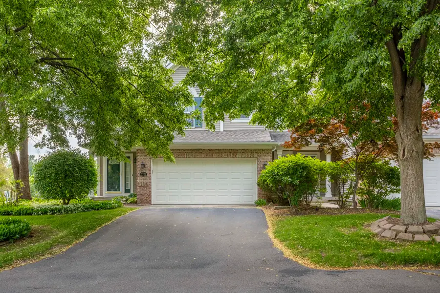 3731 Old Elm Drive Se, Grand Rapids, MI 49512 - #2