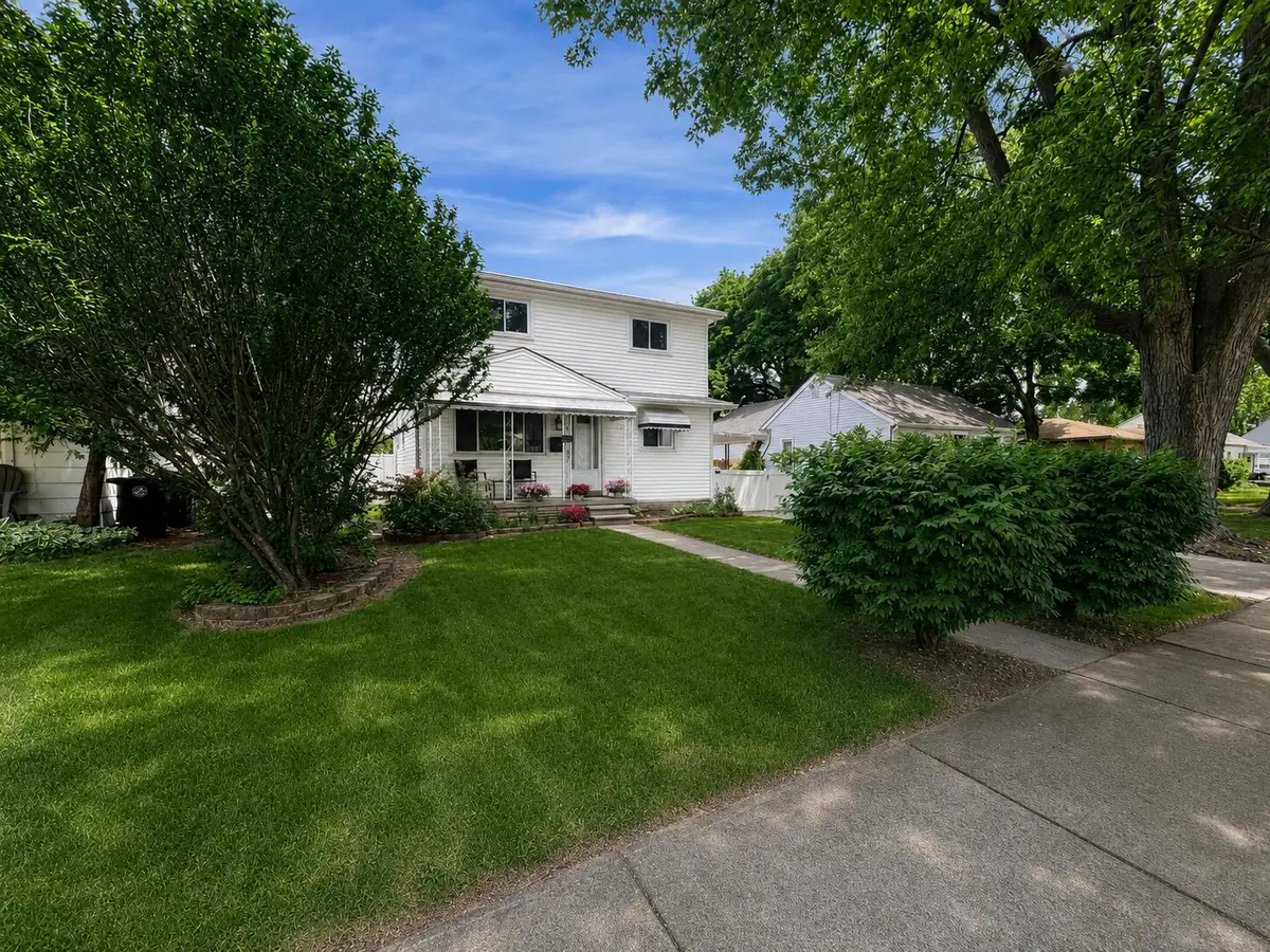 11920 Cavell Street, Livonia, MI 48150 - #1