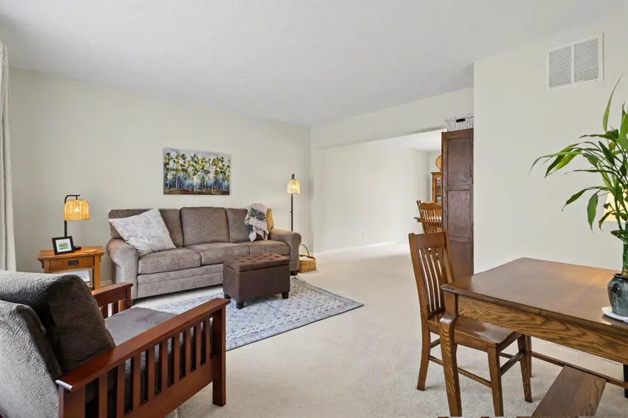 2956 W John Beers Road, Stevensville, MI 49127 - #3