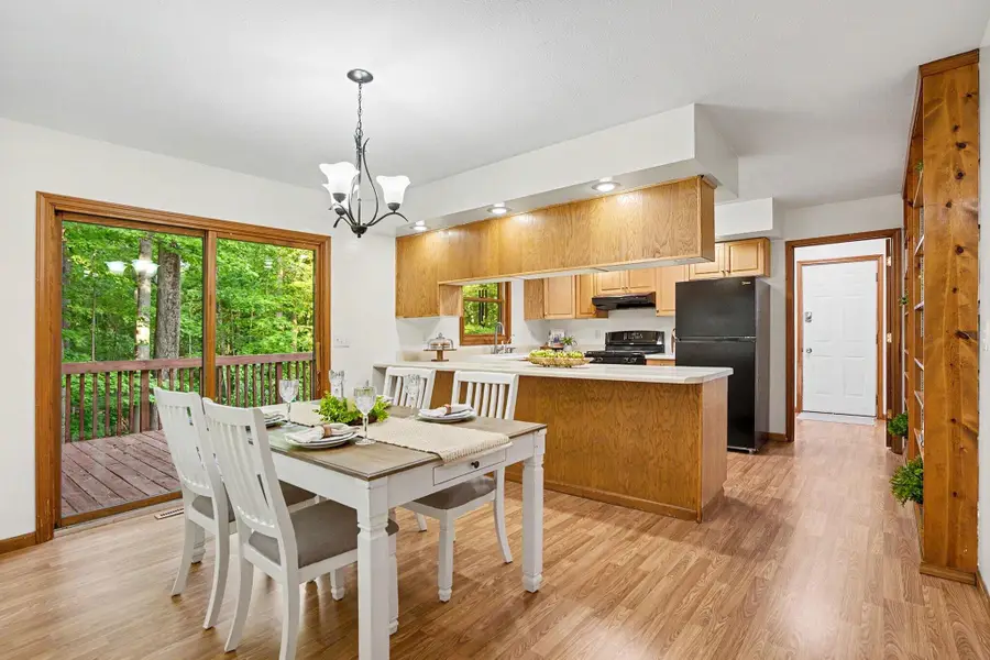 2912 Niles Buchanan Road, Buchanan, MI 49107 - #3