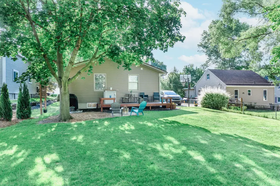 1012 Calvary Avenue Nw, Grand Rapids, MI 49504 - #3