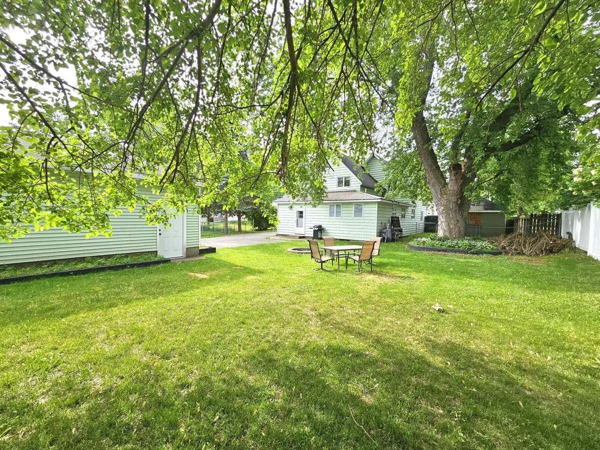 1212 24th Street, Manistee, MI 49660 - #1
