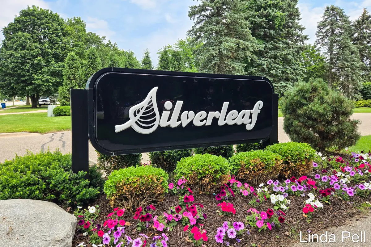 179 Laurelwood Court Sw, Grand Rapids, MI 49548 - #1