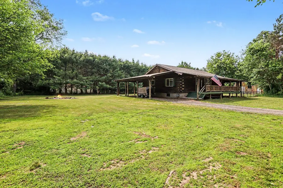 10872 25 1/2 Mile Road, Albion, MI 49224 - #2