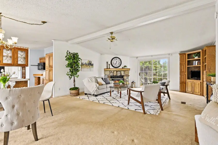 10283 S Arrowhead Drive, Berrien Springs, MI 49103 - #3