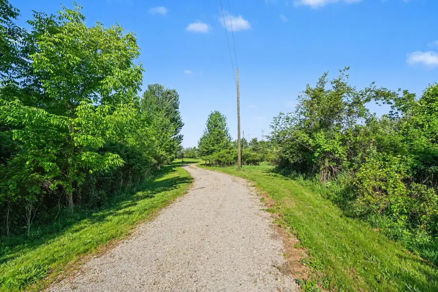 8983 36th Avenue Sw, Jenison, MI 49428 - #2