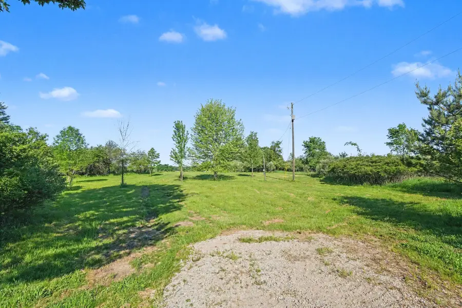 8983 36th Avenue Sw, Jenison, MI 49428 - #3